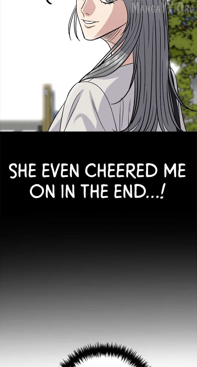 A DeadbEAT’s Meal Chapter 210 page 28 - 