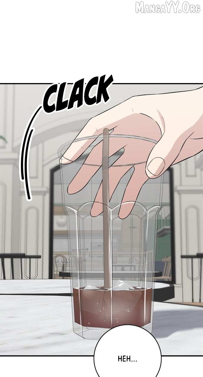 A DeadbEAT’s Meal Chapter 210 page 4 - 