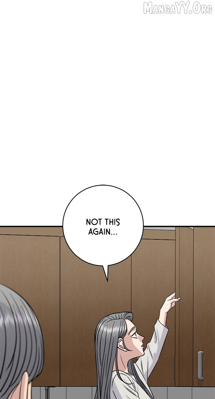 A DeadbEAT’s Meal Chapter 210 page 40 - 