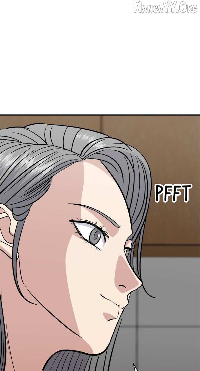 A DeadbEAT’s Meal Chapter 210 page 48 - 