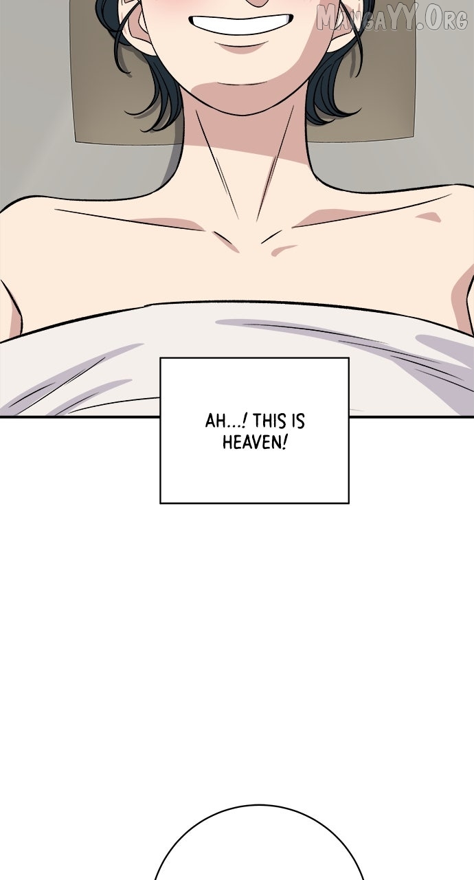 A DeadbEAT’s Meal Chapter 210 page 53 - 