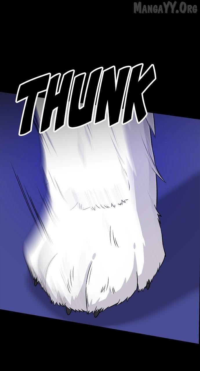 A DeadbEAT’s Meal Chapter 211 page 17 - 