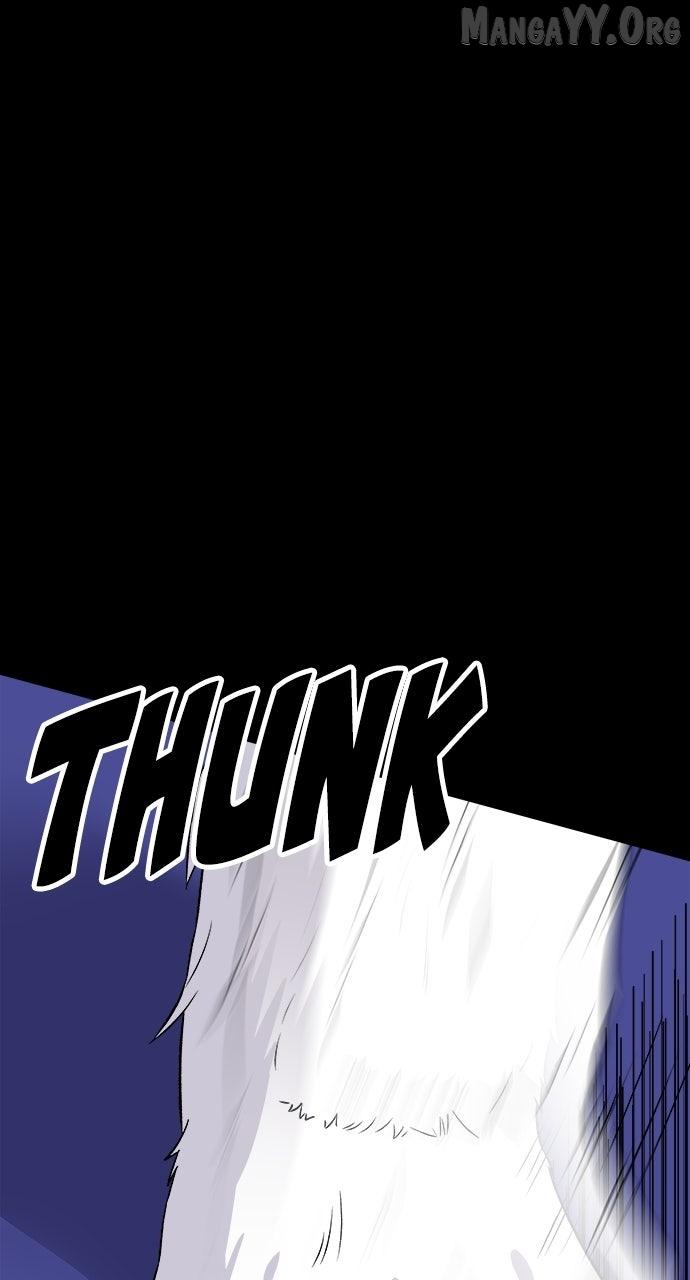 A DeadbEAT’s Meal Chapter 211 page 18 - 