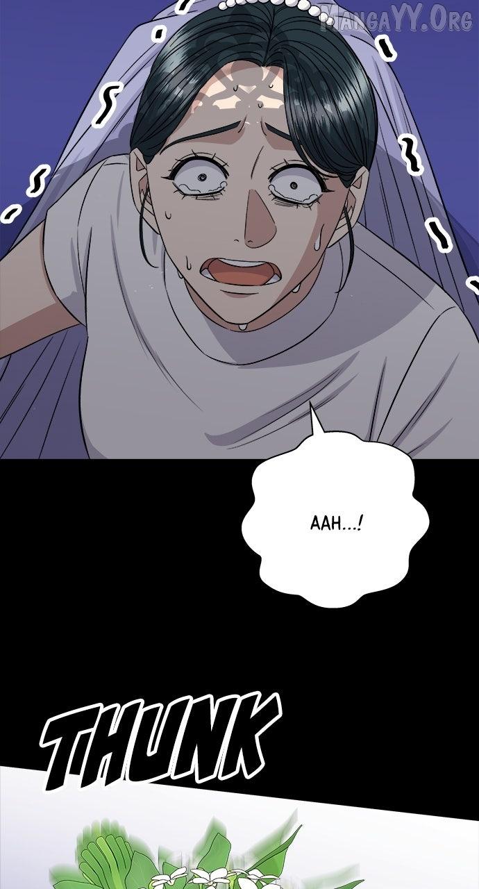 A DeadbEAT’s Meal Chapter 211 page 24 - 