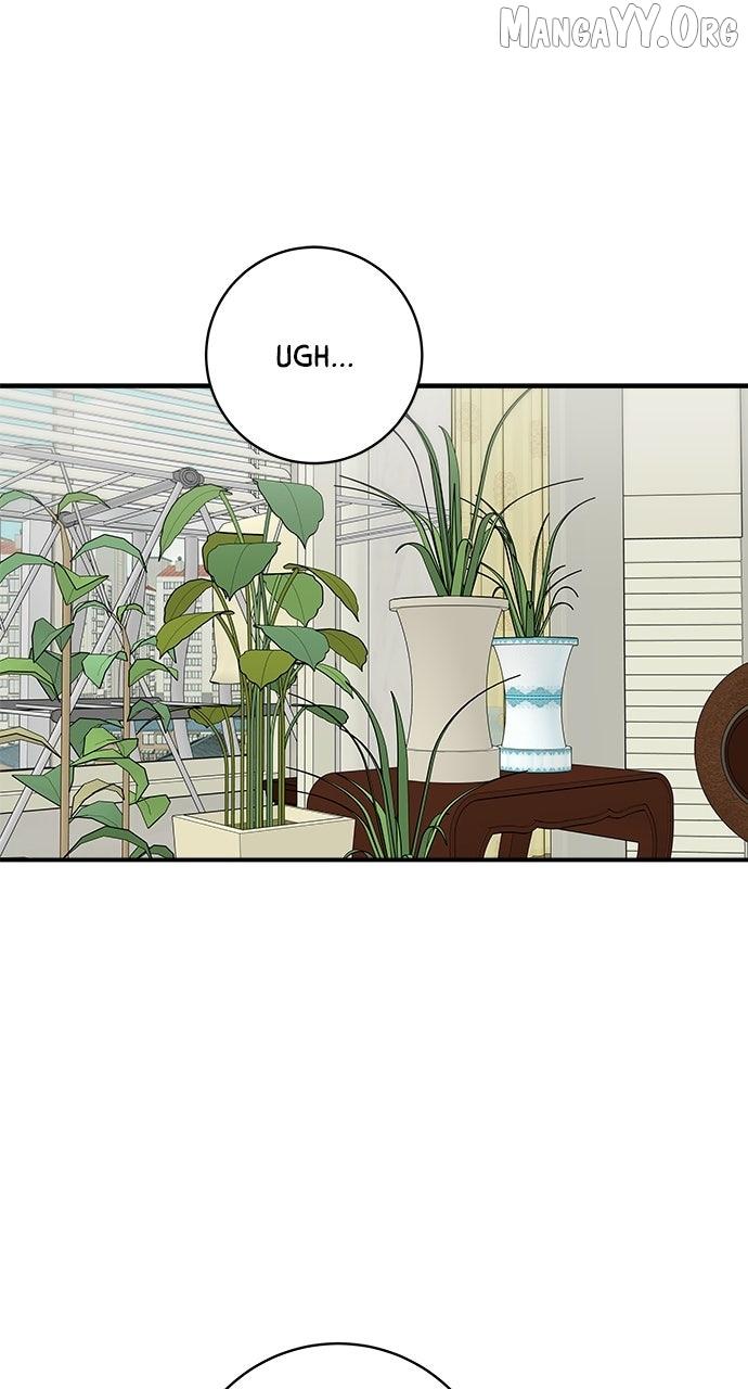 A DeadbEAT’s Meal Chapter 211 page 37 - 