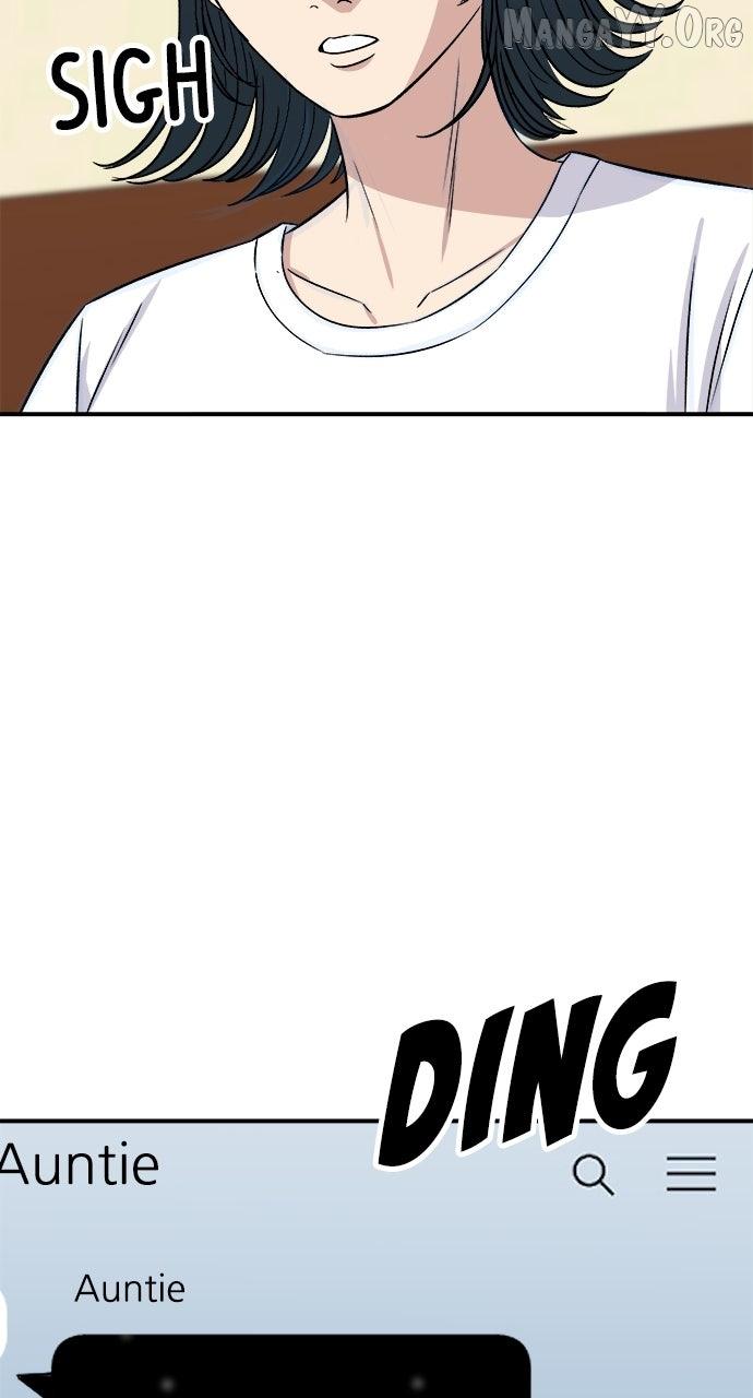 A DeadbEAT’s Meal Chapter 211 page 52 - 