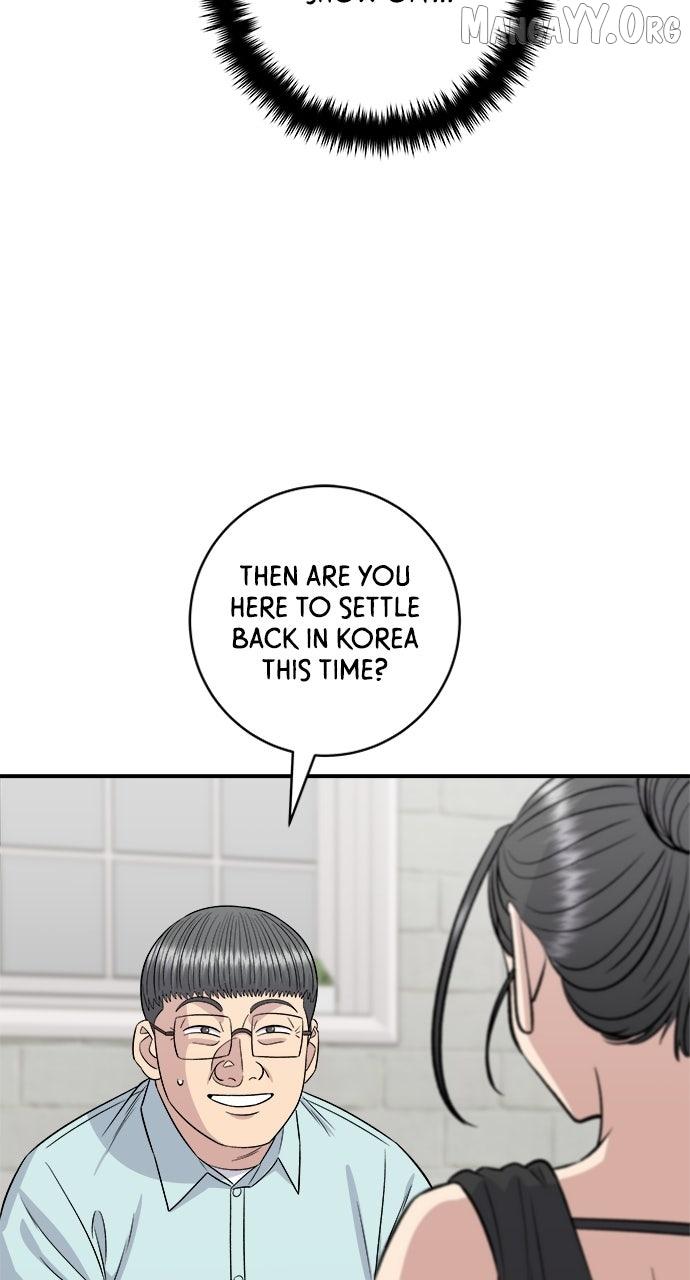 A DeadbEAT’s Meal Chapter 212 page 14 - 
