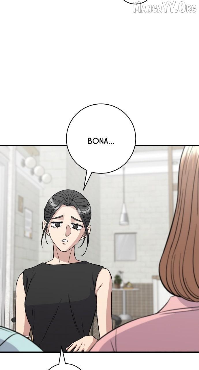 A DeadbEAT’s Meal Chapter 212 page 26 - 