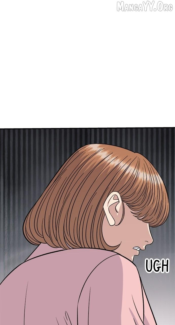 A DeadbEAT’s Meal Chapter 212 page 34 - 