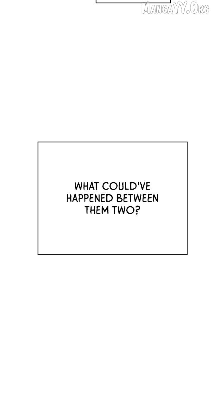 A DeadbEAT’s Meal Chapter 212 page 40 - 