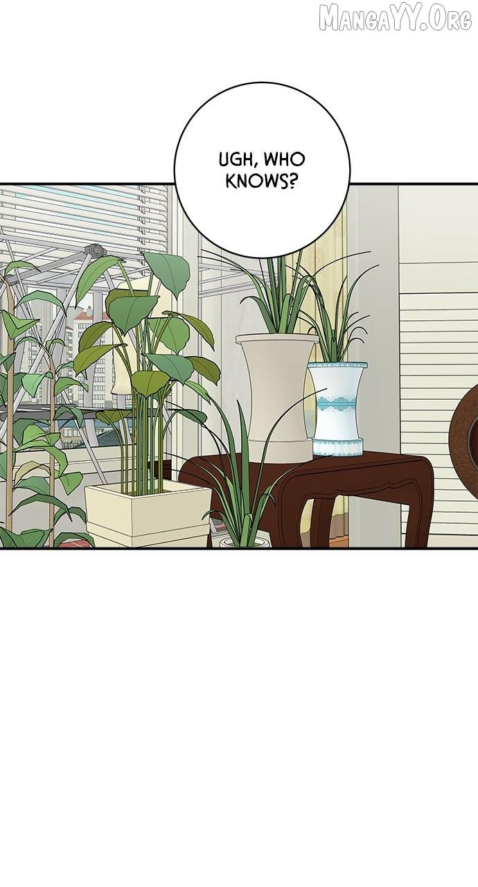 A DeadbEAT’s Meal Chapter 212 page 41 - 