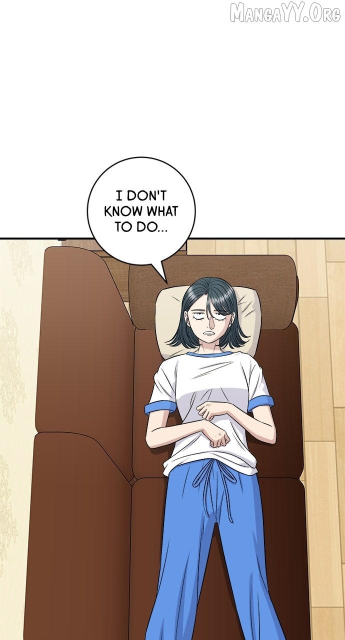 A DeadbEAT’s Meal Chapter 212 page 42 - 