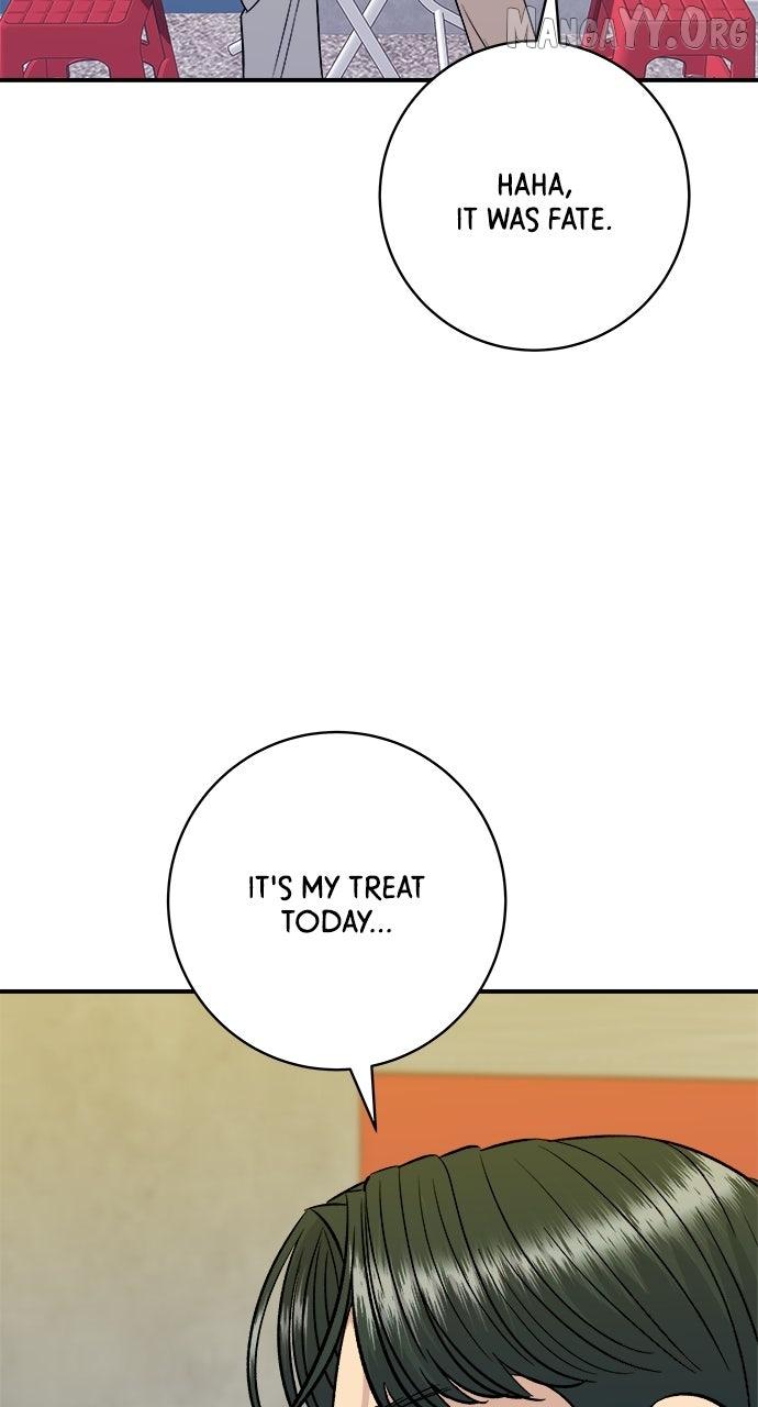 A DeadbEAT’s Meal Chapter 212 page 73 - 