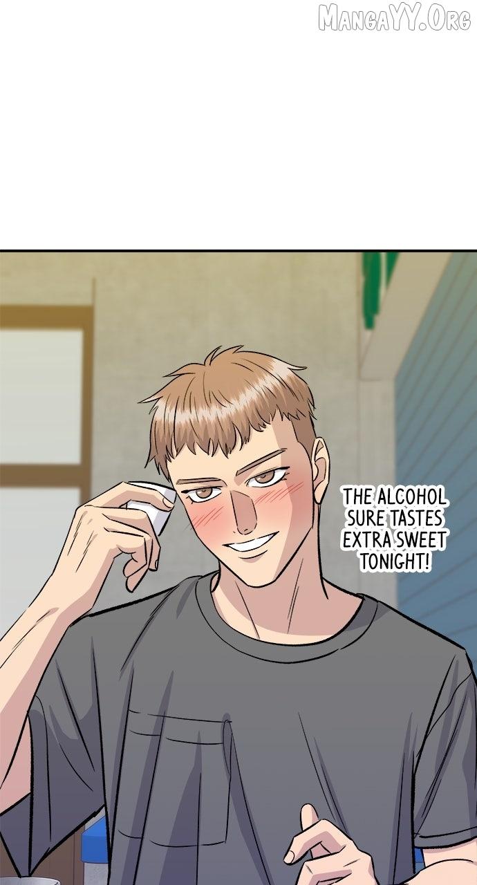 A DeadbEAT’s Meal Chapter 212 page 79 - 