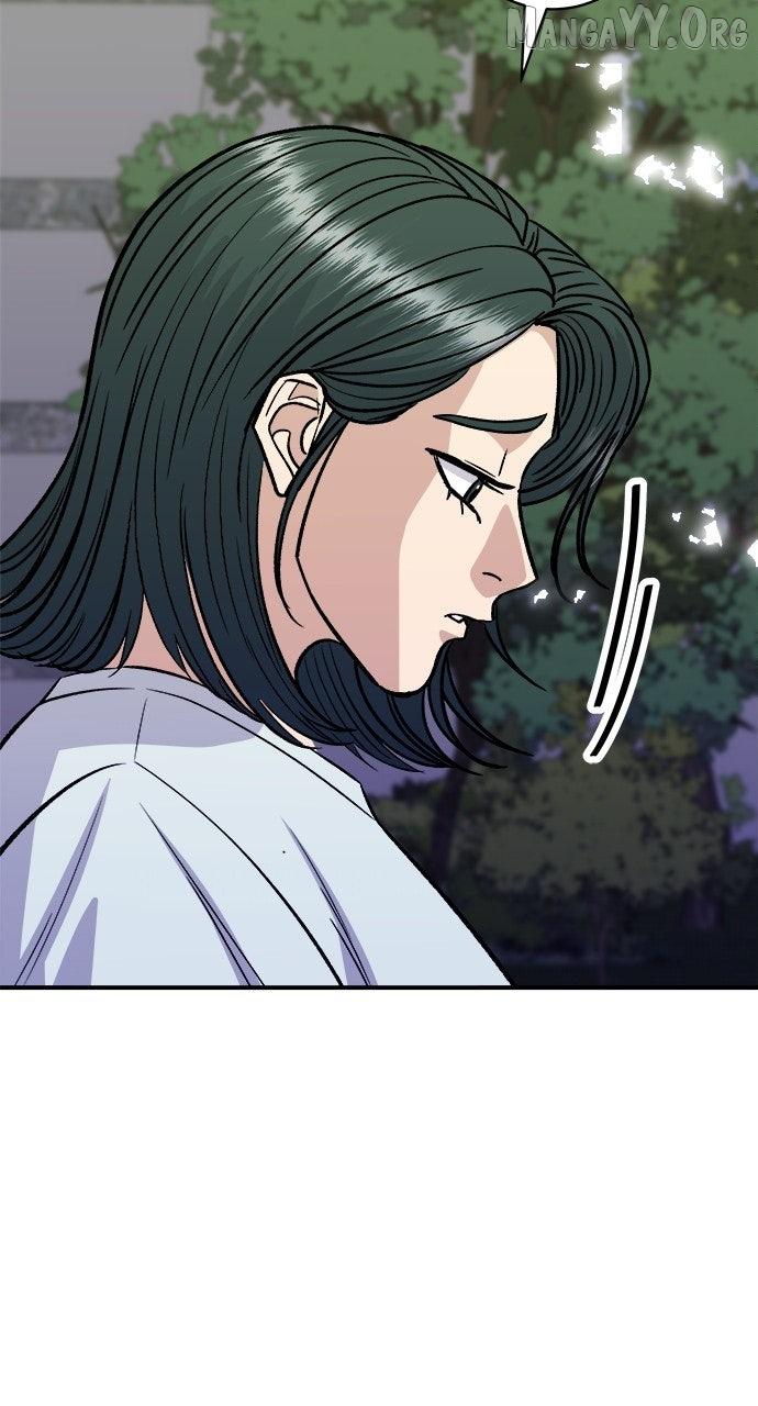 A DeadbEAT’s Meal Chapter 213 page 35 - 