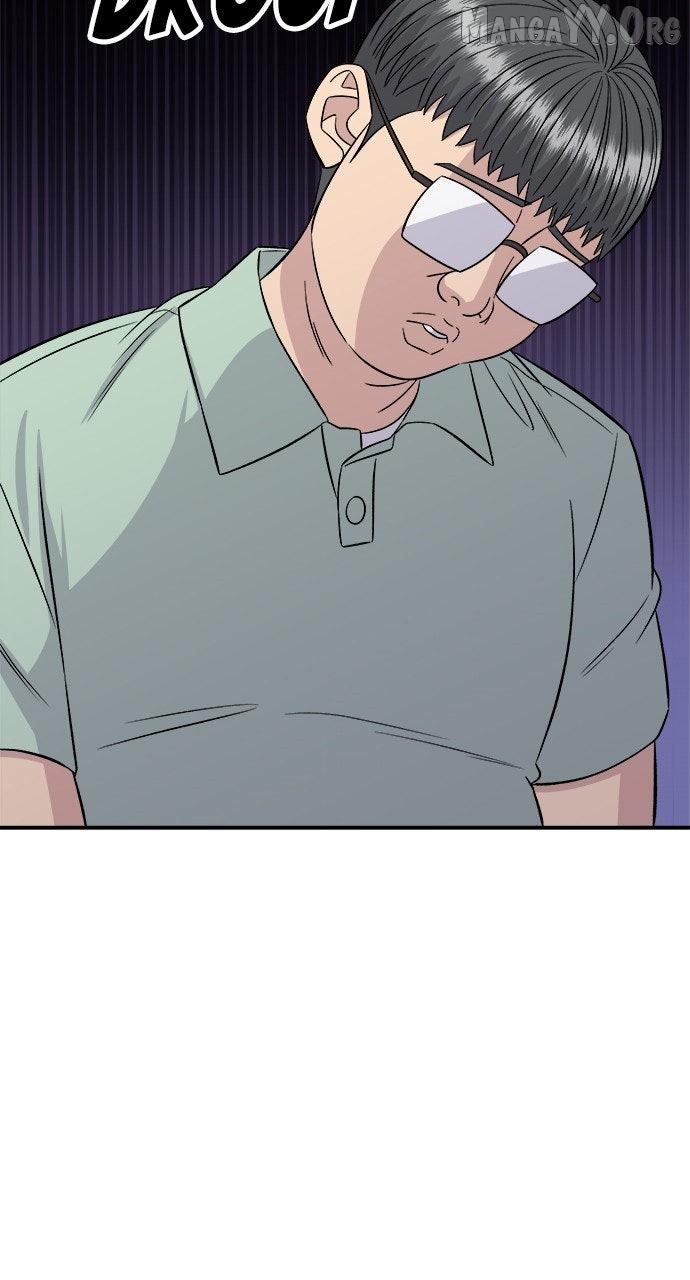 A DeadbEAT’s Meal Chapter 213 page 66 - 