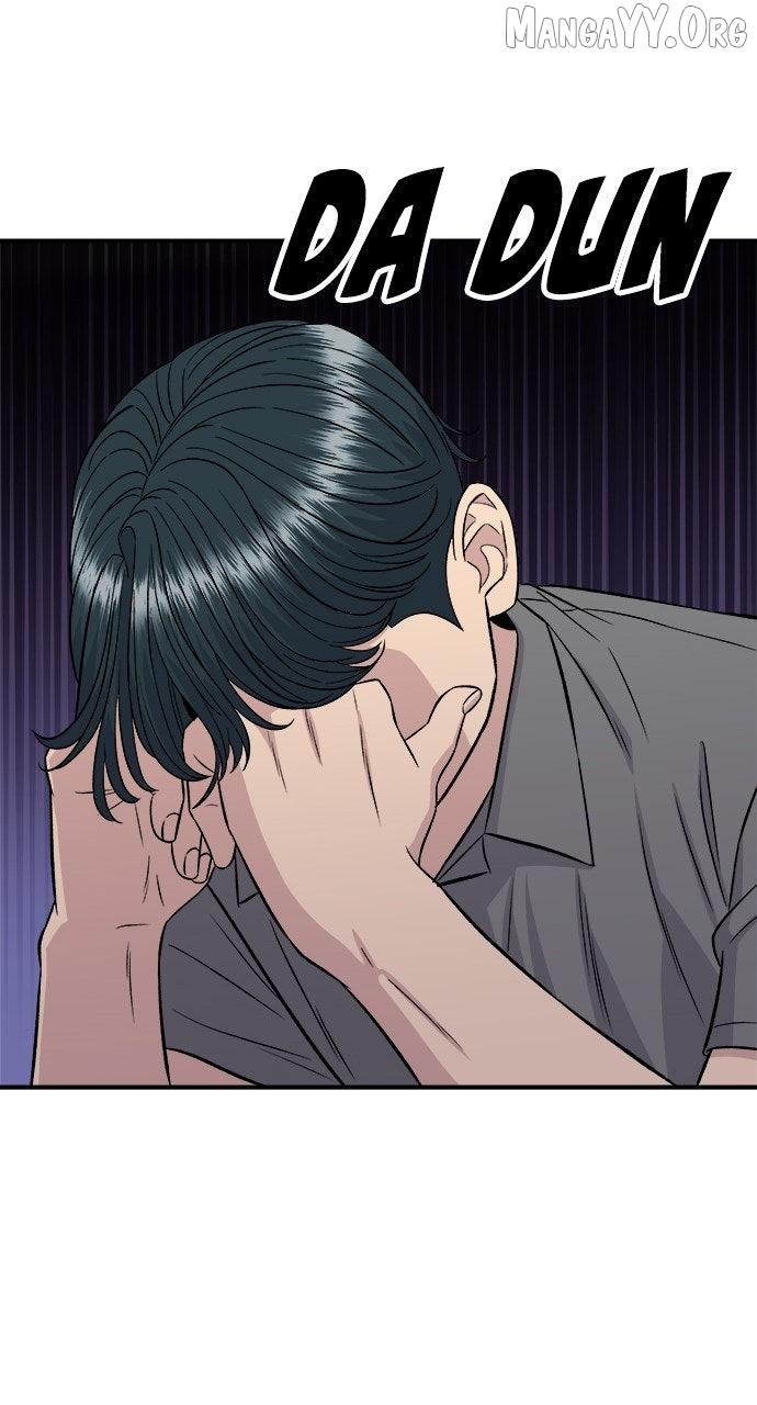 A DeadbEAT’s Meal Chapter 213 page 67 - 
