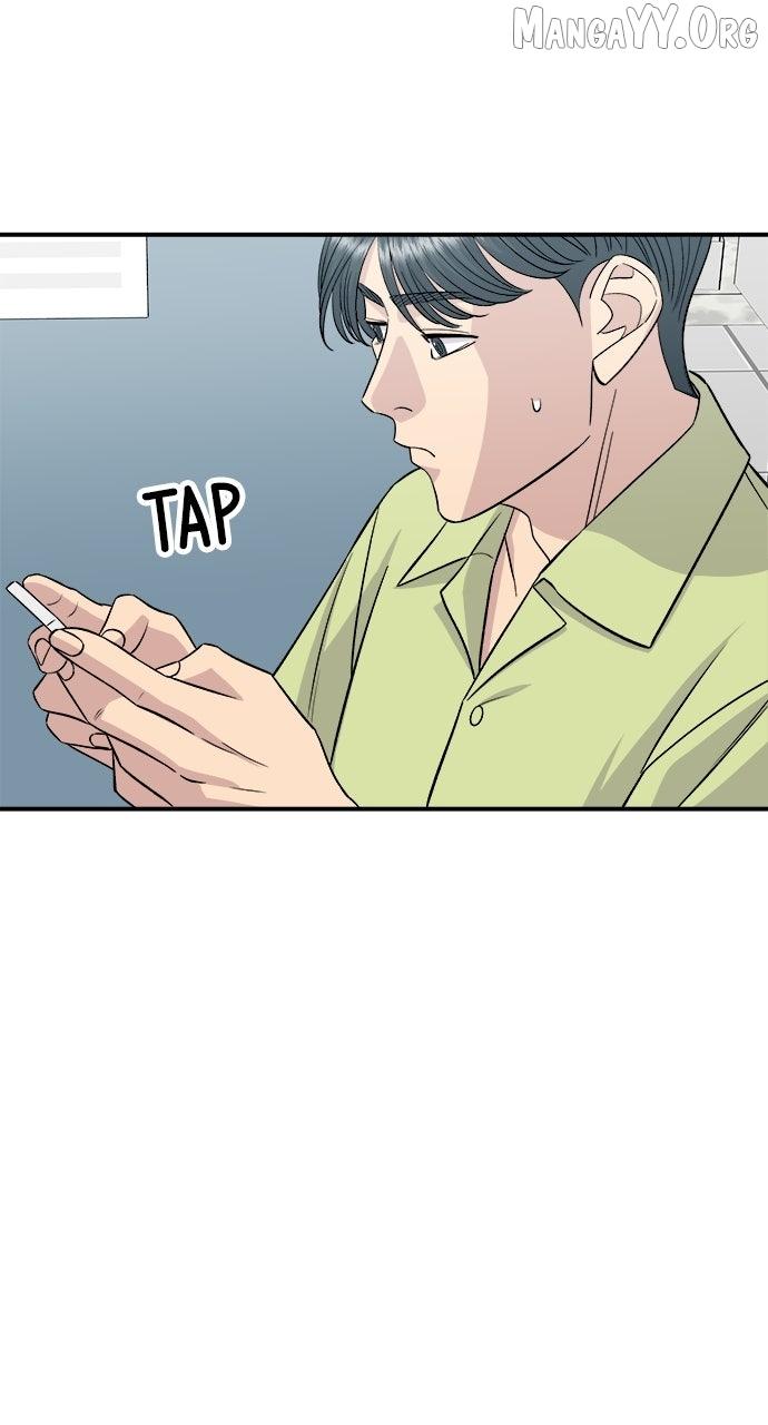 A DeadbEAT’s Meal Chapter 214 page 50 - 