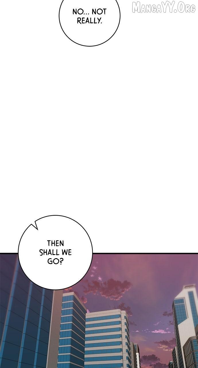 A DeadbEAT’s Meal Chapter 214 page 56 - 