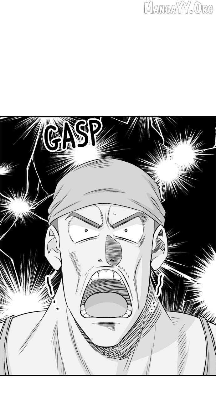 A DeadbEAT’s Meal Chapter 214 page 62 - 