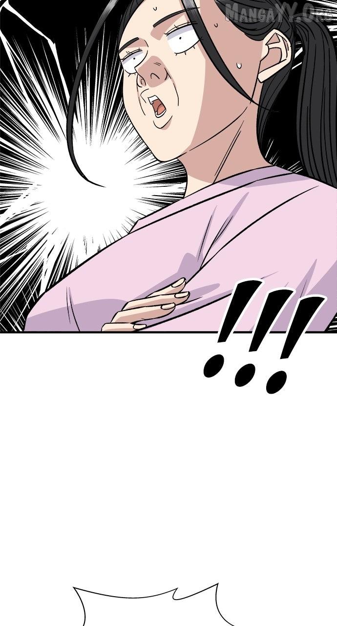 A DeadbEAT’s Meal Chapter 215 page 14 - 