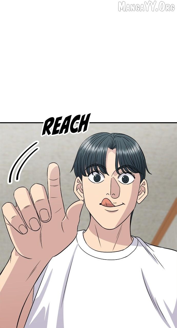 A DeadbEAT’s Meal Chapter 215 page 49 - 