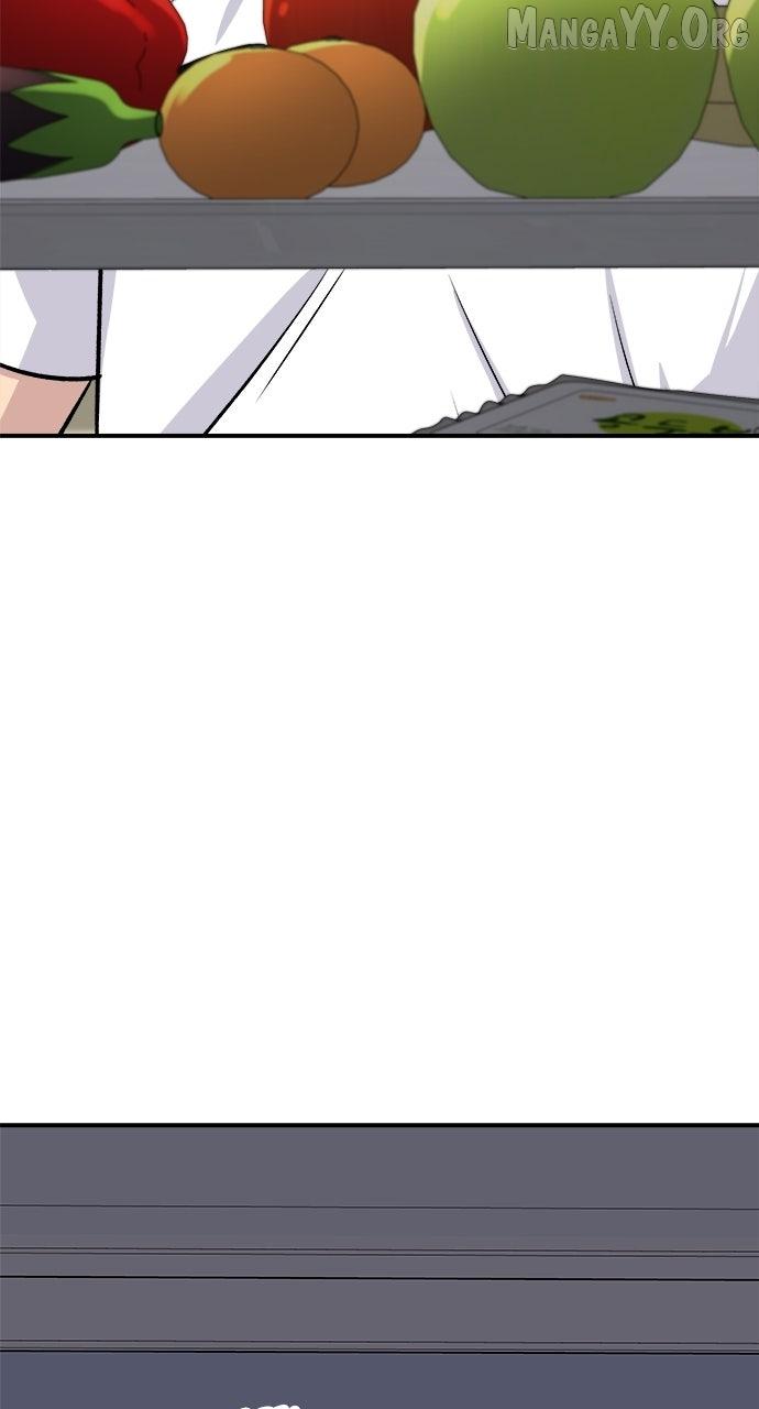 A DeadbEAT’s Meal Chapter 215 page 67 - 