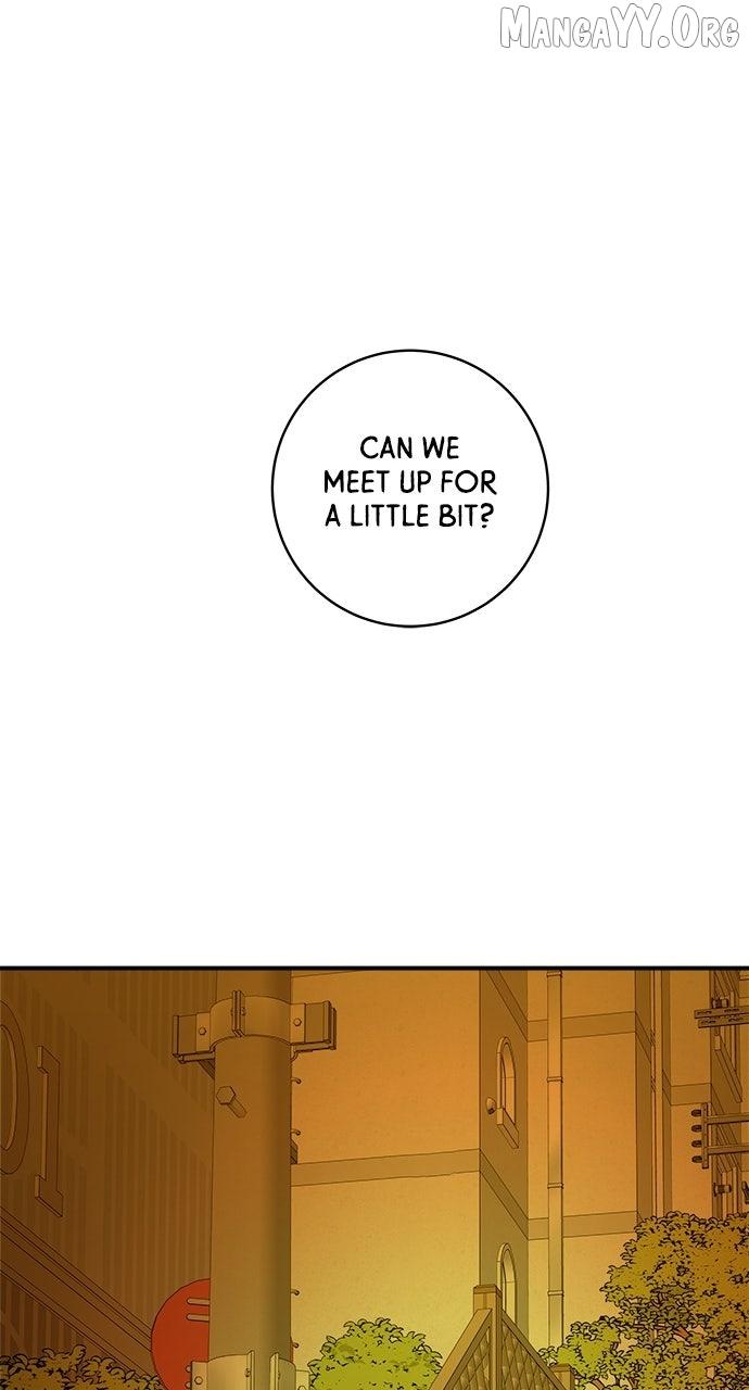 A DeadbEAT’s Meal Chapter 215 page 69 - 