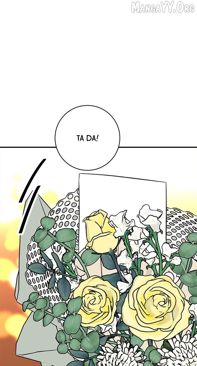 A DeadbEAT’s Meal Chapter 215 page 72 - 