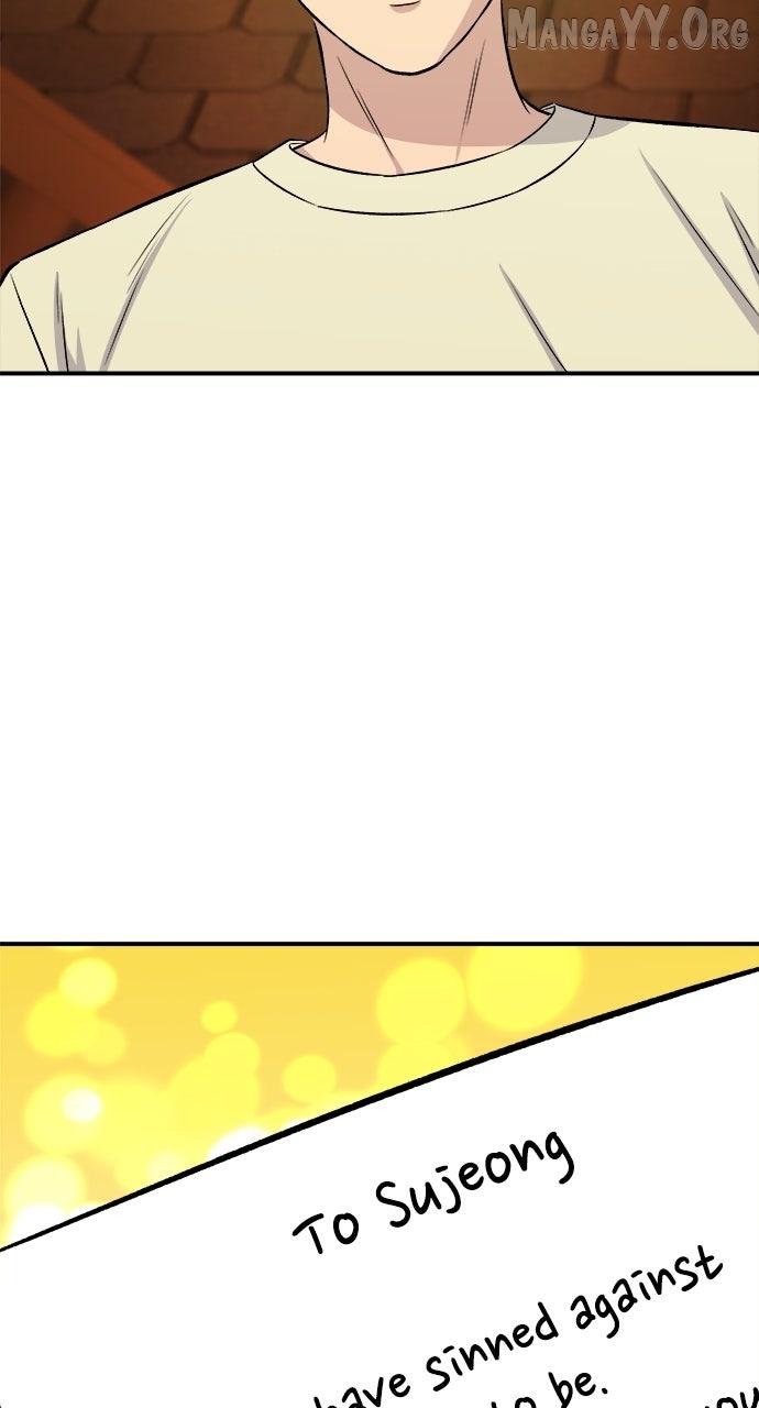 A DeadbEAT’s Meal Chapter 215 page 77 - 