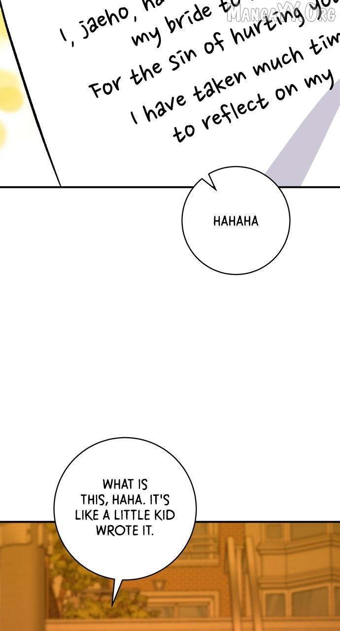 A DeadbEAT’s Meal Chapter 215 page 78 - 