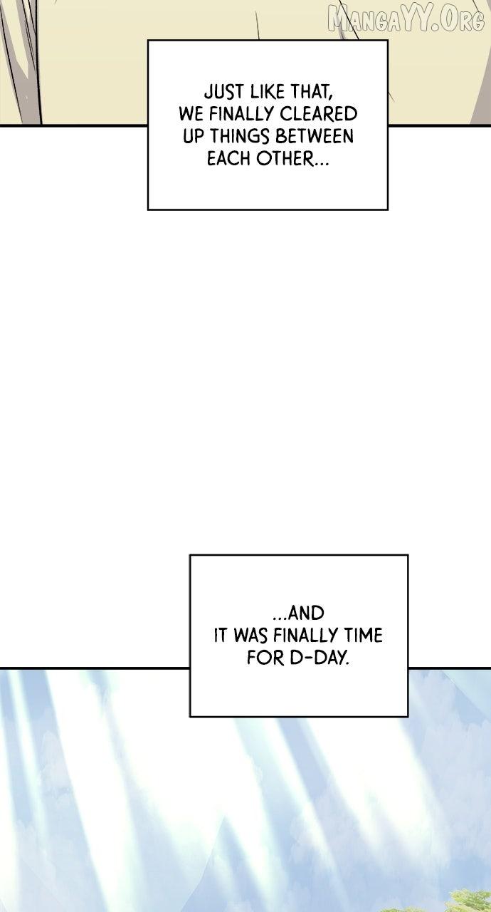A DeadbEAT’s Meal Chapter 215 page 85 - 