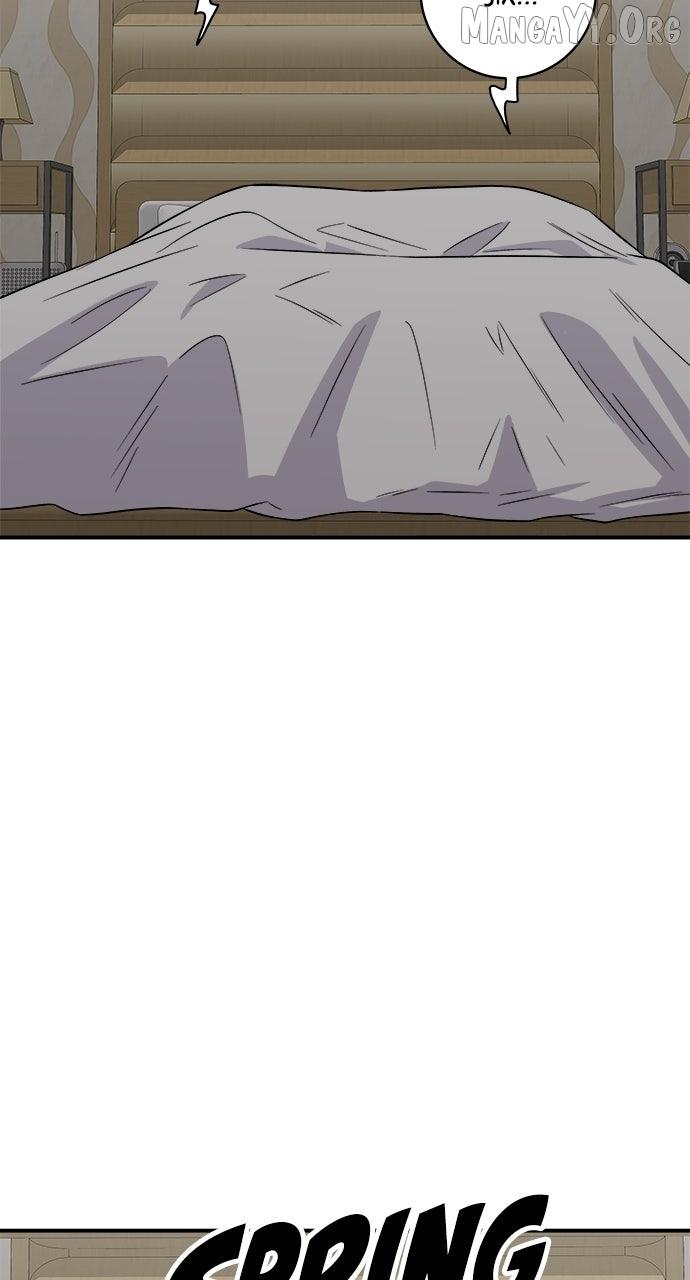 A DeadbEAT’s Meal Chapter 216 page 2 - 