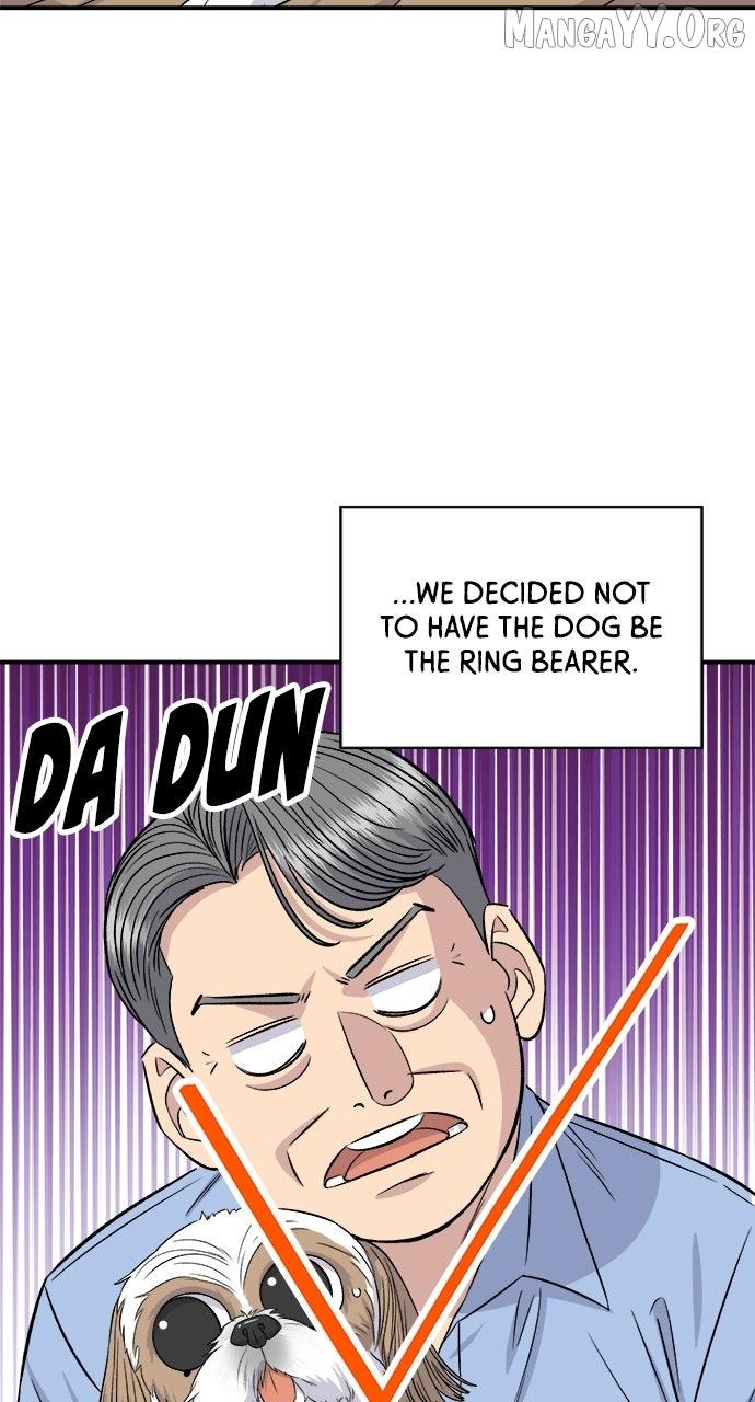A DeadbEAT’s Meal Chapter 216 page 48 - 
