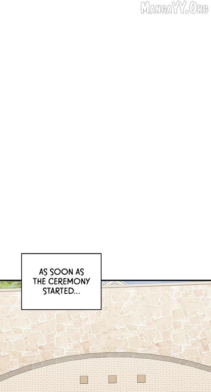 A DeadbEAT’s Meal Chapter 216 page 51 - 