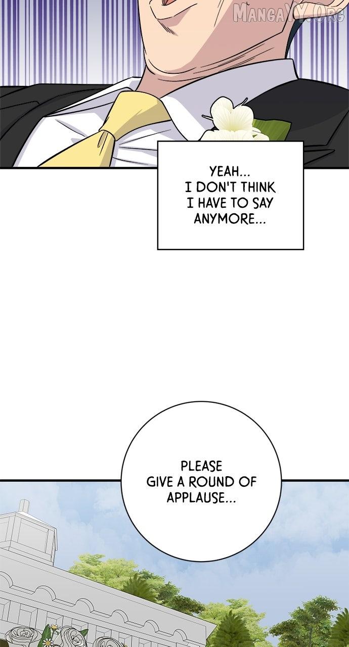 A DeadbEAT’s Meal Chapter 216 page 64 - 