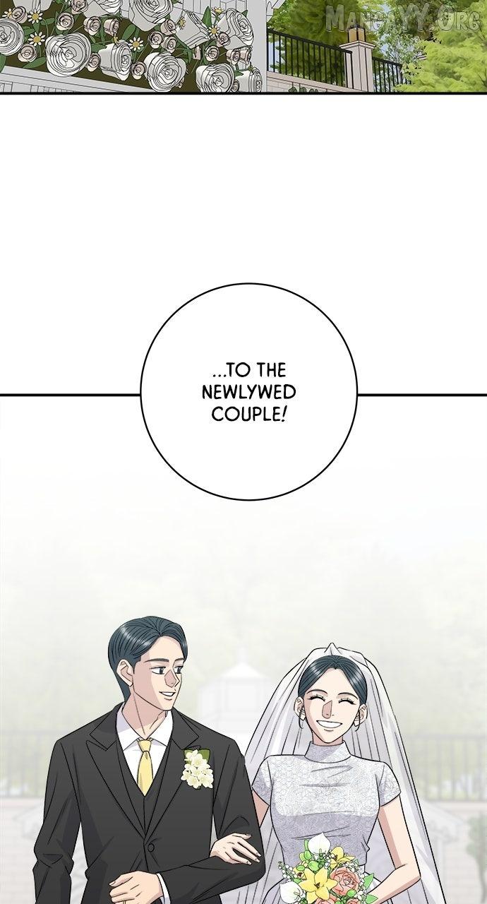 A DeadbEAT’s Meal Chapter 216 page 65 - 
