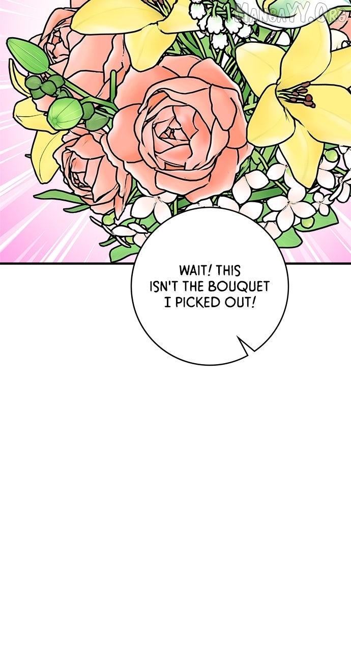 A DeadbEAT’s Meal Chapter 216 page 9 - 