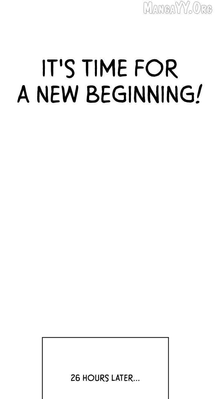 A DeadbEAT’s Meal Chapter 216 page 89 - 