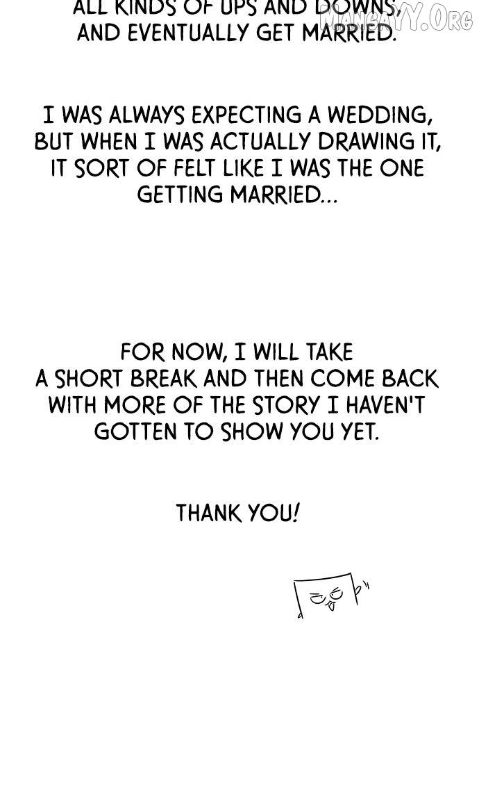 A DeadbEAT’s Meal Chapter 216 page 95 - 