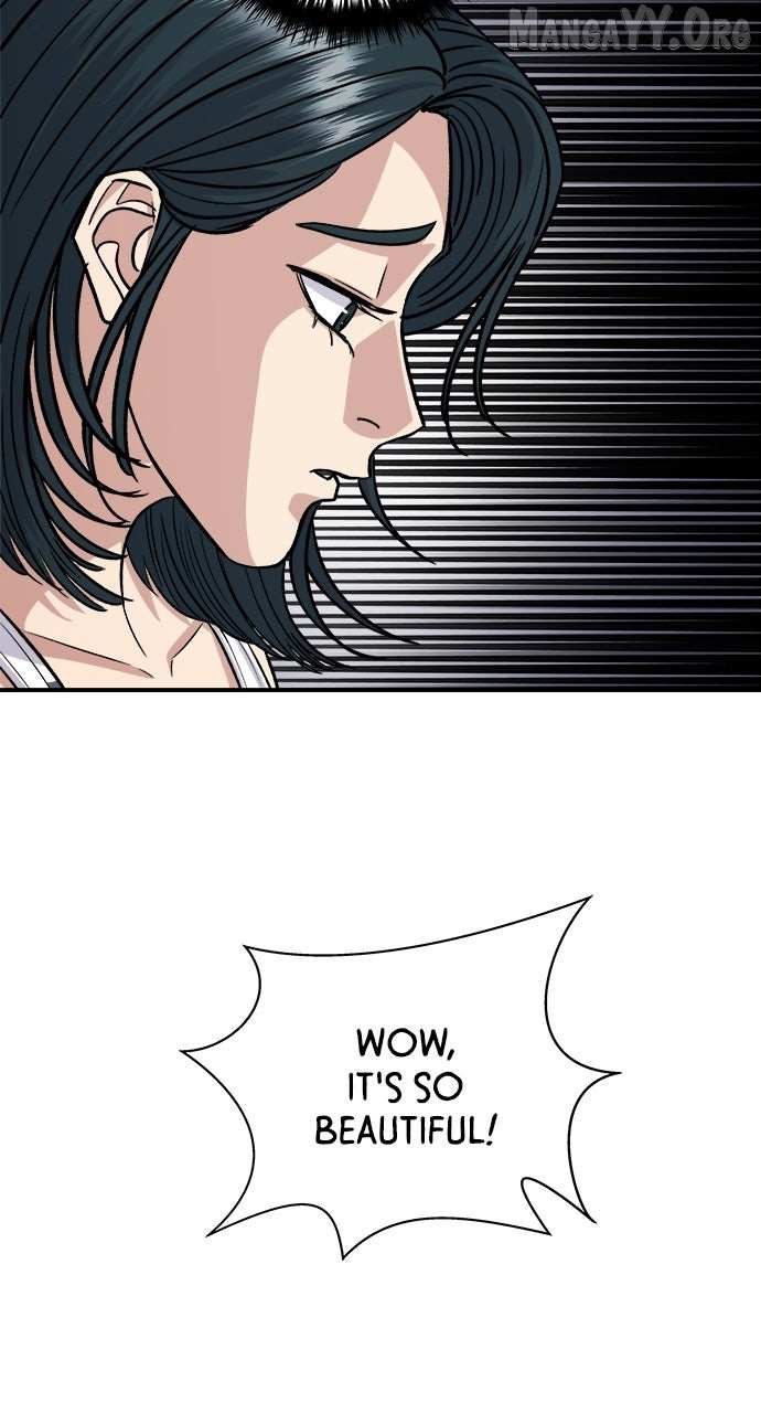 A DeadbEAT’s Meal Chapter 217 page 21 - 