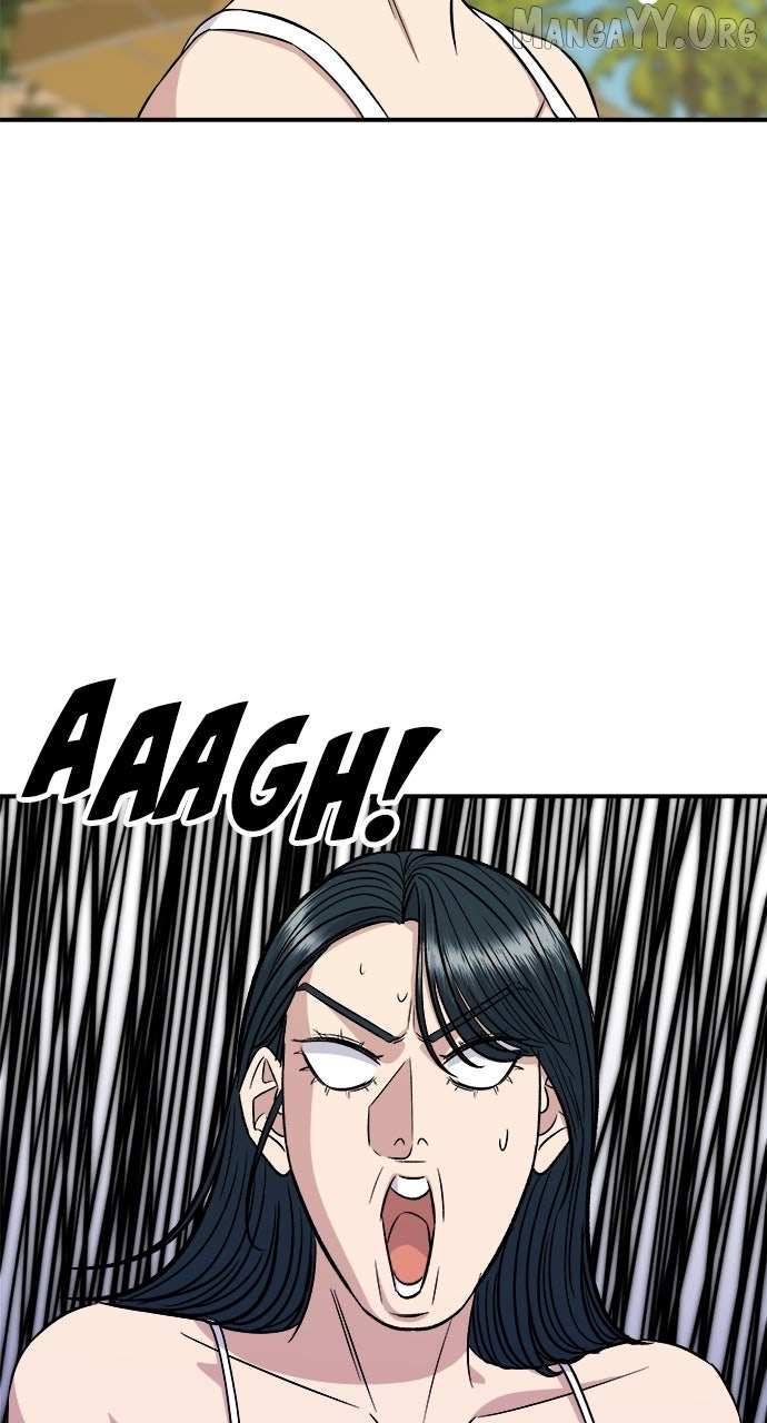 A DeadbEAT’s Meal Chapter 217 page 24 - 