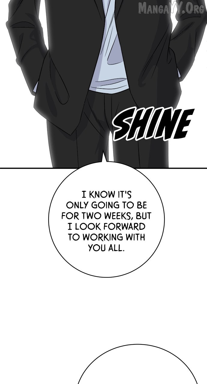 A DeadbEAT’s Meal Chapter 217 page 47 - 