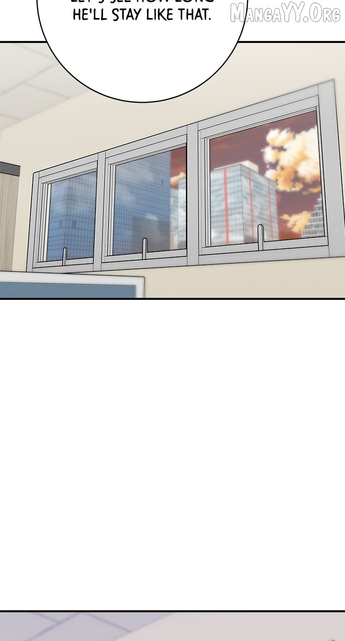 A DeadbEAT’s Meal Chapter 217 page 86 - 