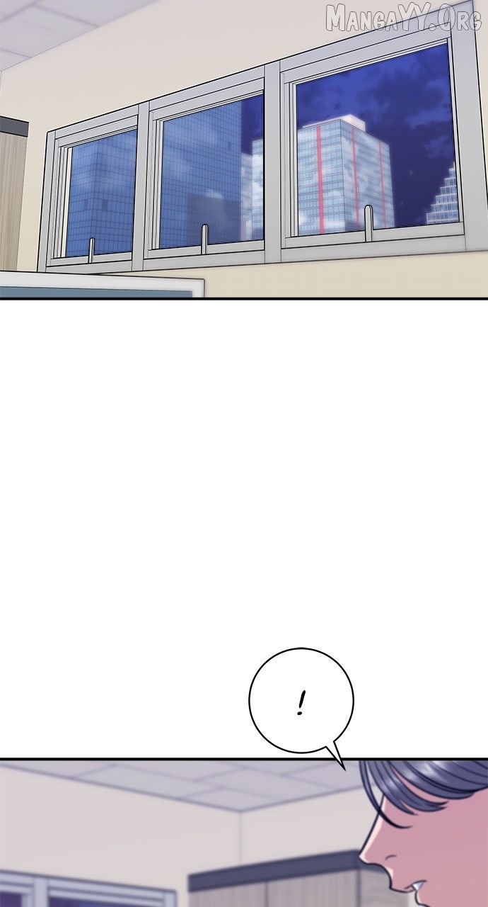 A DeadbEAT’s Meal Chapter 217 page 87 - 