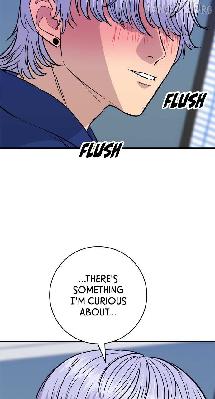 A DeadbEAT’s Meal Chapter 217 page 93 - 