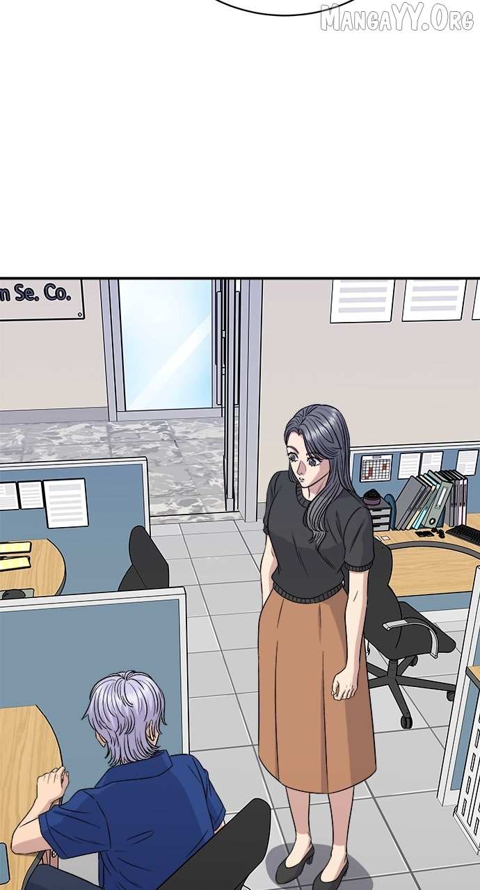 A DeadbEAT’s Meal Chapter 218 page 2 - 