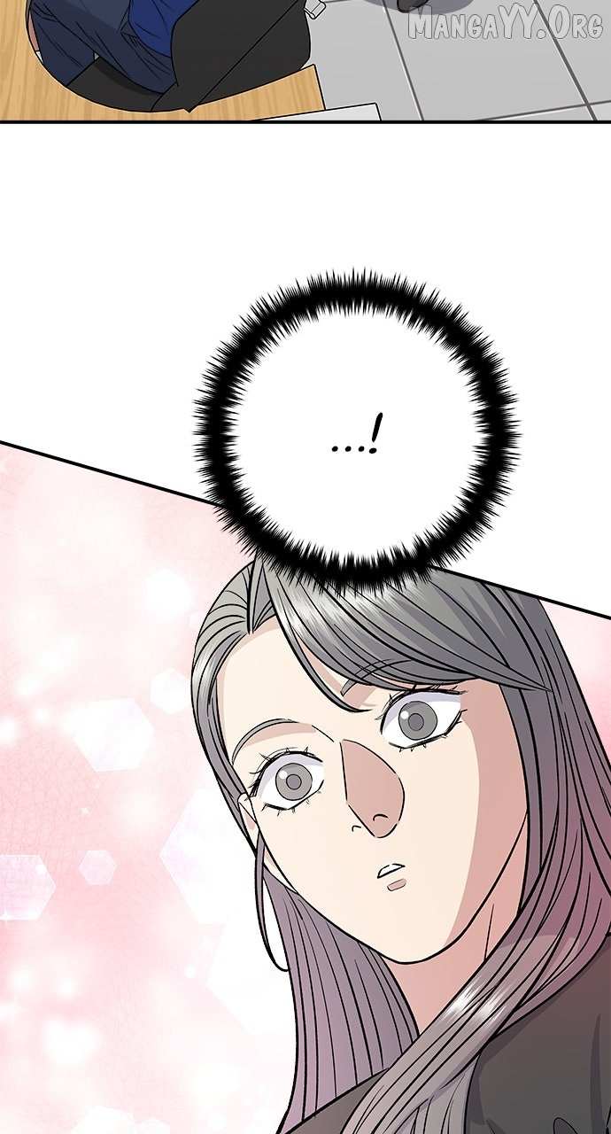 A DeadbEAT’s Meal Chapter 218 page 3 - 