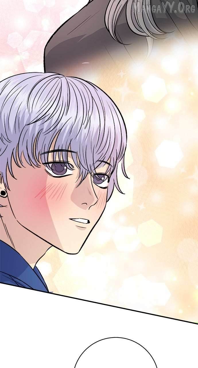 A DeadbEAT’s Meal Chapter 218 page 4 - 