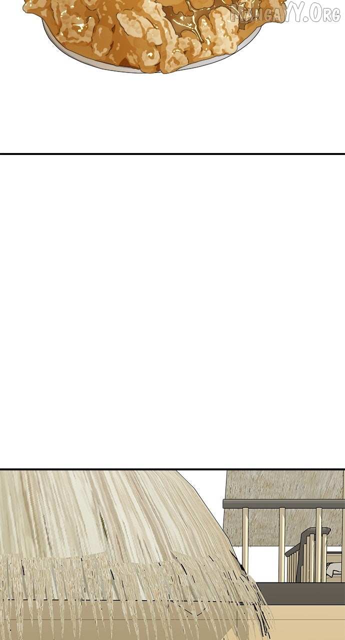 A DeadbEAT’s Meal Chapter 218 page 61 - 